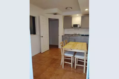 5937 Taft Street #1, Hollywood, FL 33021 - Photo 1