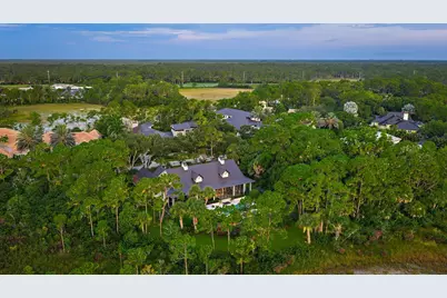 7881 Old Marsh Road, Palm Beach Gardens, FL 33418 - Photo 49
