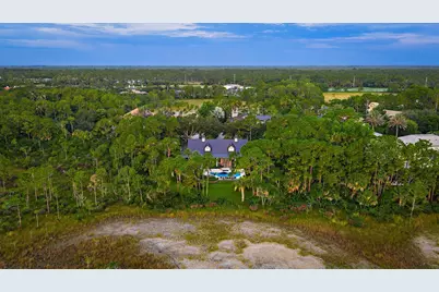7881 Old Marsh Road, Palm Beach Gardens, FL 33418 - Photo 47