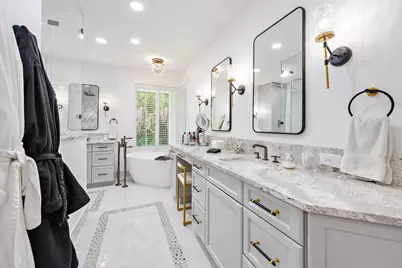 7881 Old Marsh Road, Palm Beach Gardens, FL 33418 - Photo 23