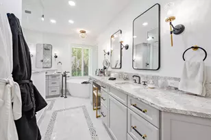 7881 Old Marsh Rd, Palm Beach Gardens, FL 33418 - Photo 23