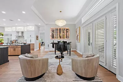 7881 Old Marsh Road, Palm Beach Gardens, FL 33418 - Photo 19
