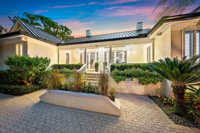 7881 Old Marsh Road, Palm Beach Gardens, FL 33418 - Photo 9