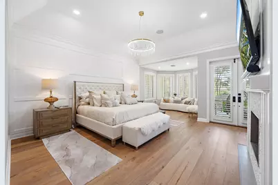7881 Old Marsh Road, Palm Beach Gardens, FL 33418 - Photo 21