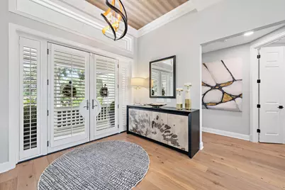 7881 Old Marsh Road, Palm Beach Gardens, FL 33418 - Photo 11