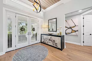 7881 Old Marsh Rd, Palm Beach Gardens, FL 33418 - Photo 11