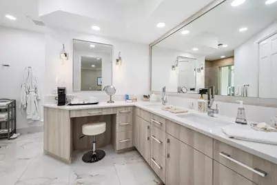 7881 Old Marsh Road, Palm Beach Gardens, FL 33418 - Photo 31