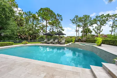 7881 Old Marsh Road, Palm Beach Gardens, FL 33418 - Photo 37