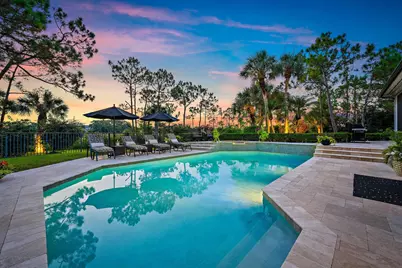 7881 Old Marsh Road, Palm Beach Gardens, FL 33418 - Photo 5