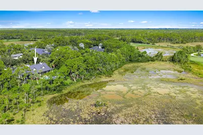7881 Old Marsh Road, Palm Beach Gardens, FL 33418 - Photo 47