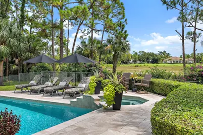 7881 Old Marsh Road, Palm Beach Gardens, FL 33418 - Photo 39
