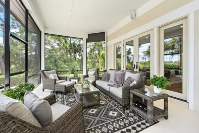 7881 Old Marsh Road, Palm Beach Gardens, FL 33418 - Photo 43