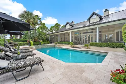 7881 Old Marsh Road, Palm Beach Gardens, FL 33418 - Photo 37