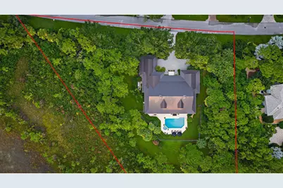 7881 Old Marsh Road, Palm Beach Gardens, FL 33418 - Photo 49