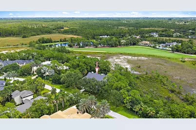 7881 Old Marsh Road, Palm Beach Gardens, FL 33418 - Photo 51