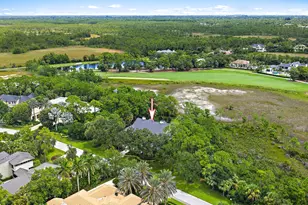 7881 Old Marsh Rd, Palm Beach Gardens, FL 33418 - Photo 51
