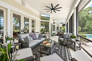 7881 Old Marsh Rd, Palm Beach Gardens, FL 33418 - Photo 41