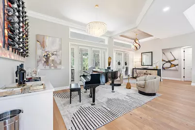 7881 Old Marsh Road, Palm Beach Gardens, FL 33418 - Photo 17