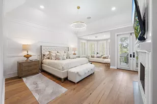 7881 Old Marsh Rd, Palm Beach Gardens, FL 33418 - Photo 21
