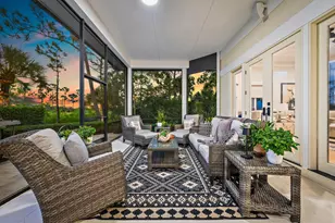 7881 Old Marsh Rd, Palm Beach Gardens, FL 33418 - Photo 43