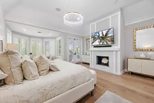 7881 Old Marsh Rd, Palm Beach Gardens, FL 33418 - Photo 21