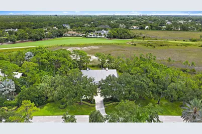 7881 Old Marsh Road, Palm Beach Gardens, FL 33418 - Photo 53