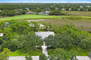 7881 Old Marsh Rd, Palm Beach Gardens, FL 33418 - Photo 53