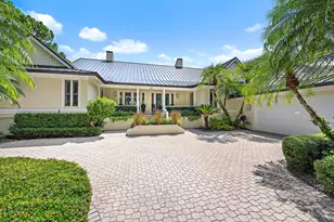 7881 Old Marsh Rd, Palm Beach Gardens, FL 33418 - Photo 9