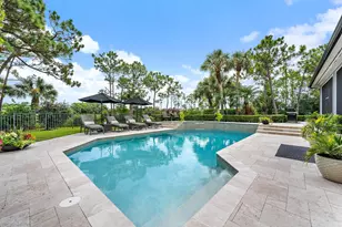 7881 Old Marsh Rd, Palm Beach Gardens, FL 33418 - Photo 37
