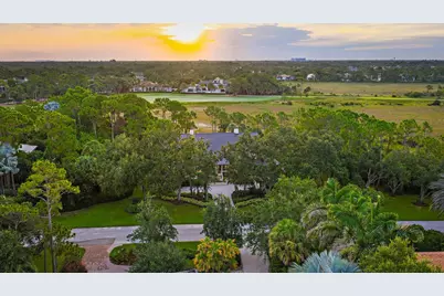 7881 Old Marsh Road, Palm Beach Gardens, FL 33418 - Photo 51