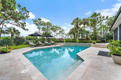7881 Old Marsh Road, Palm Beach Gardens, FL 33418 - Photo 39