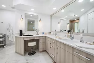 7881 Old Marsh Rd, Palm Beach Gardens, FL 33418 - Photo 29