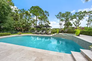 7881 Old Marsh Rd, Palm Beach Gardens, FL 33418 - Photo 35