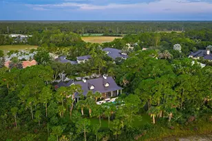 7881 Old Marsh Rd, Palm Beach Gardens, FL 33418 - Photo 45