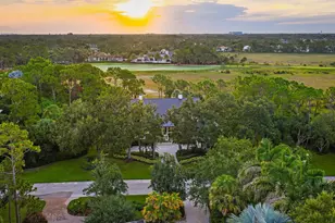 7881 Old Marsh Rd, Palm Beach Gardens, FL 33418 - Photo 47