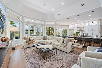 7881 Old Marsh Road, Palm Beach Gardens, FL 33418 - Photo 15