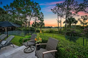 7881 Old Marsh Rd, Palm Beach Gardens, FL 33418 - Photo 7