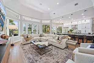 7881 Old Marsh Rd, Palm Beach Gardens, FL 33418 - Photo 15
