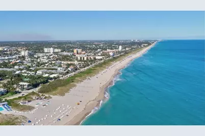 1000 Lowry Street #4F, Delray Beach, FL 33483 - Photo 37