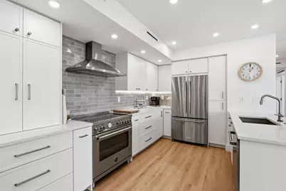 1000 Lowry Street #4F, Delray Beach, FL 33483 - Photo 15