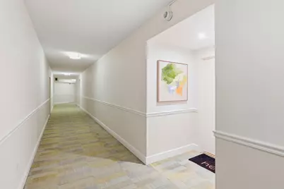 1000 Lowry Street #4F, Delray Beach, FL 33483 - Photo 31