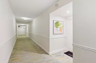1000 Lowry St, Delray Beach, FL 33483 - Photo 31