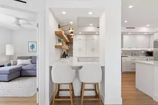 1000 Lowry St, Delray Beach, FL 33483 - Photo 19