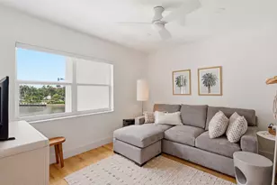 1000 Lowry St, Delray Beach, FL 33483 - Photo 13
