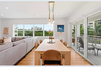 1000 Lowry Street #4F, Delray Beach, FL 33483 - Photo 7
