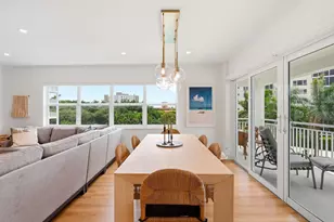1000 Lowry St, Delray Beach, FL 33483 - Photo 7