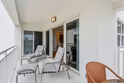 1000 Lowry Street #4F, Delray Beach, FL 33483 - Photo 29