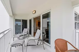 1000 Lowry St, Delray Beach, FL 33483 - Photo 29