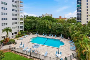 1000 Lowry St, Delray Beach, FL 33483 - Photo 3