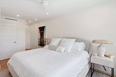 1000 Lowry Street #4F, Delray Beach, FL 33483 - Photo 21